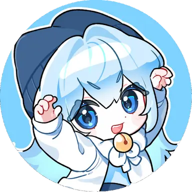 Profile image of 타코