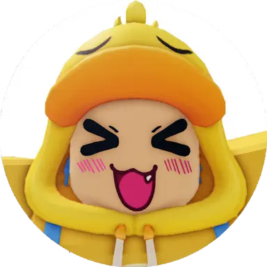 Profile image of 꽥