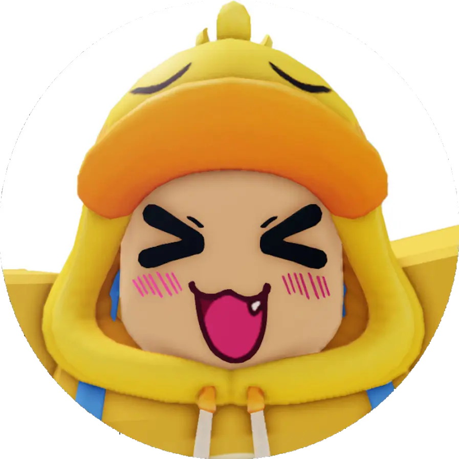 SleekTrump6767의 유튜버들 대학교