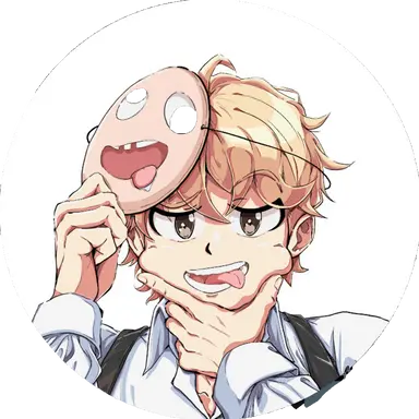 Profile image of 봄수