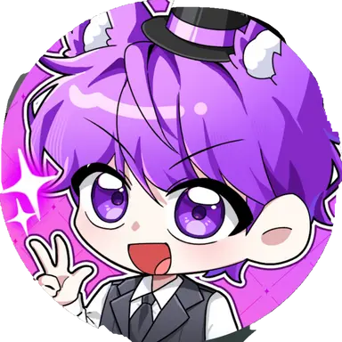 Profile image of 현이머