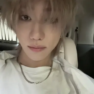 Profile image of minghao