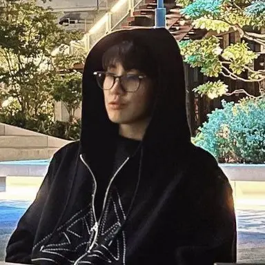 Profile image of wonwoo