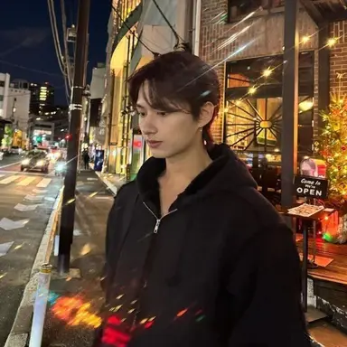 Profile image of junhui