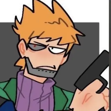 Profile image of マット