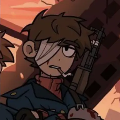 Profile image of ポール