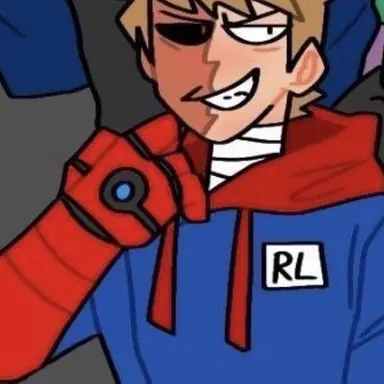 Profile image of トード