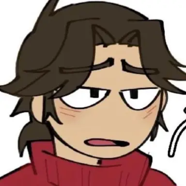 Profile image of パトリック