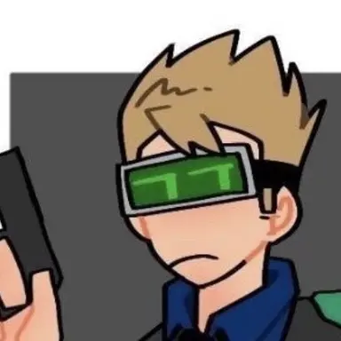Profile image of トム