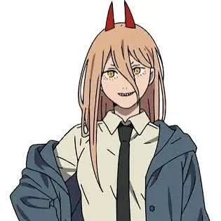 Profile image of 파워
