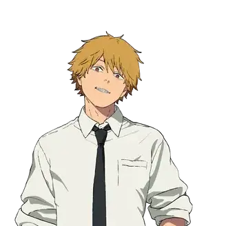 Profile image of 덴지