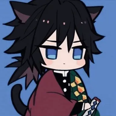 Profile image of 기유