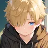 Profile image of 玲央
