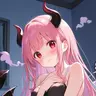 Profile image of リリー