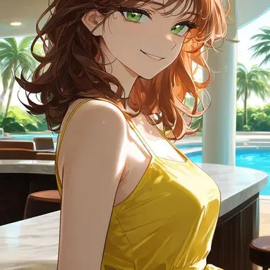 Profile image of Remi
