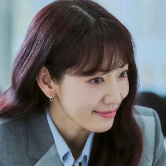 aoubamm의 박신혜