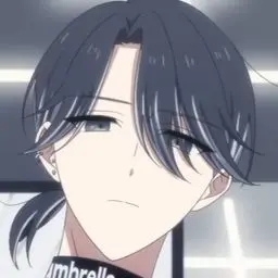 Profile image of 星喰右手