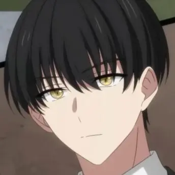 Profile image of 熨斗目力丸