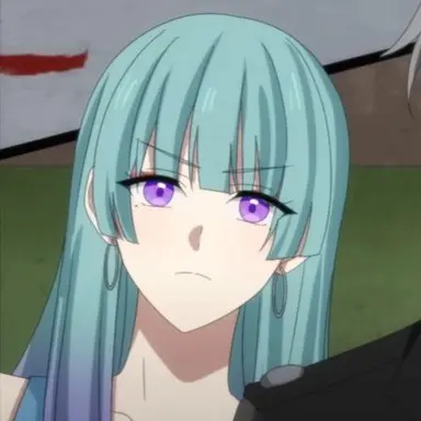 Profile image of 百代律