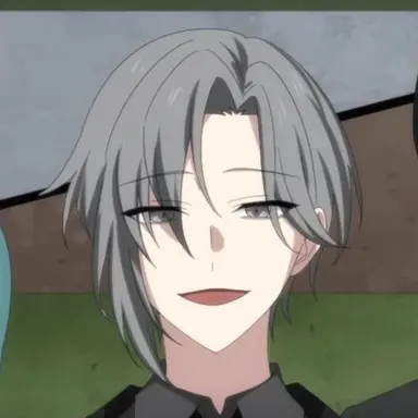 Profile image of 黄坂祈