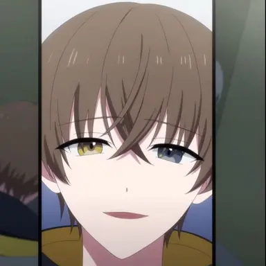 Profile image of 皇千ト