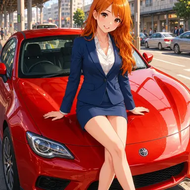 Profile image of 奈津