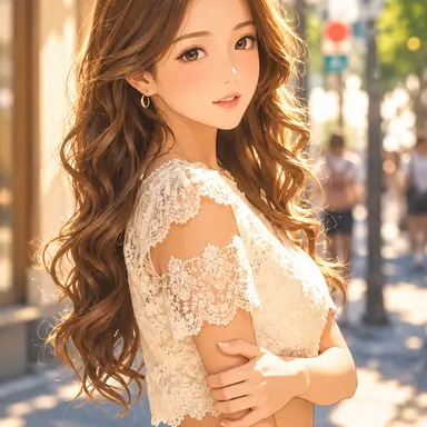 Profile image of 聖羅