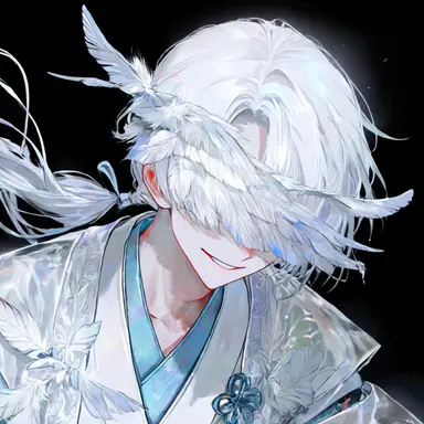 Profile image of 케루빔