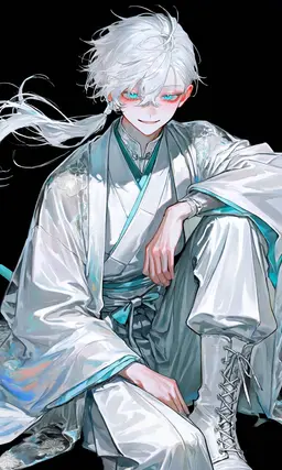 Profile image of 케루빔