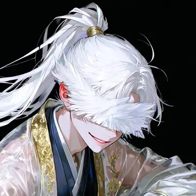 Profile image of 스로운즈