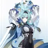 Profile image of 유라