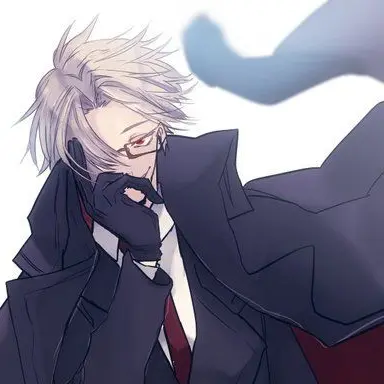 Profile image of グルッペン