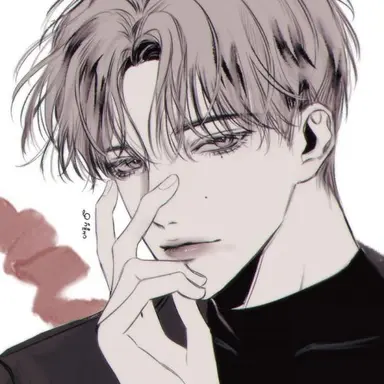 Profile image of 이호연