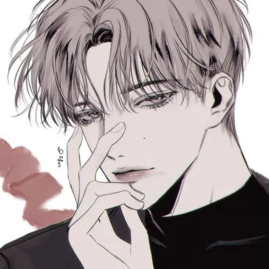 SpongyKing7598의 이호연