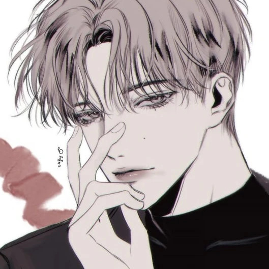 이호연