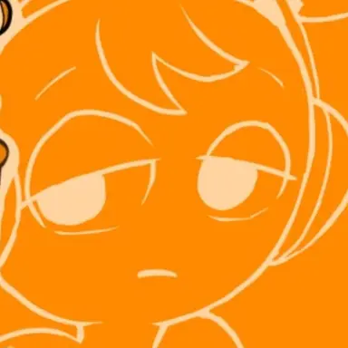 Profile image of 오렌