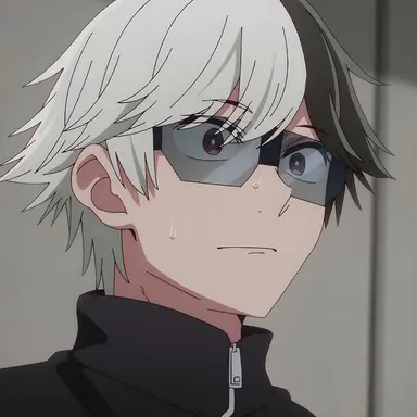 Profile image of 雷田澄彰