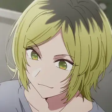 Profile image of 鴨志田朔夜