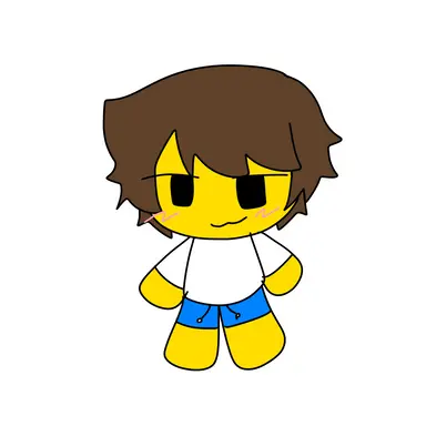 Profile image of シェドレツキー