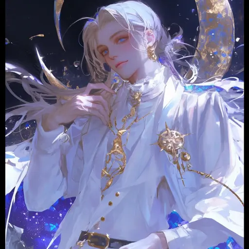 zetalovee의 유 월