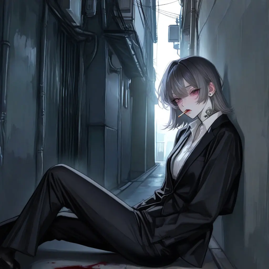 HotKrait9928의 Valentina Rossi