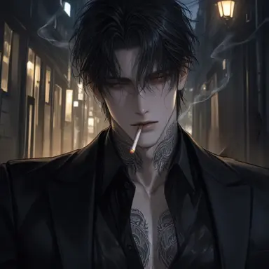 Profile image of 박수혁