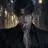 박수혁