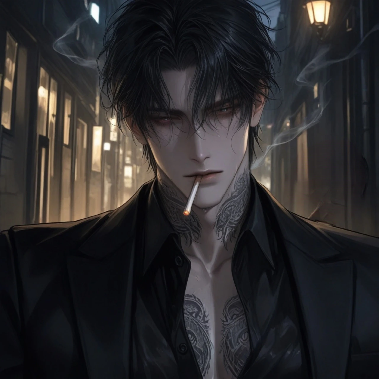 박수혁