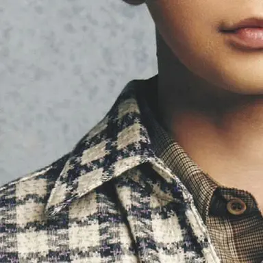 Profile image of 松本 潤