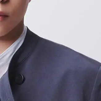 Profile image of 櫻井 翔