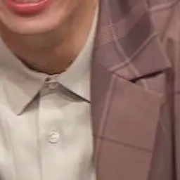 Profile image of 相葉 雅紀
