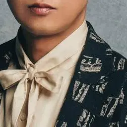 Profile image of 大野 智