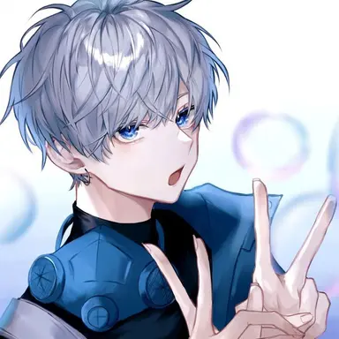 Profile image of 최승하