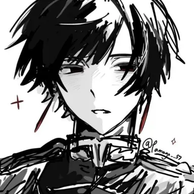 Profile image of 本田 椿